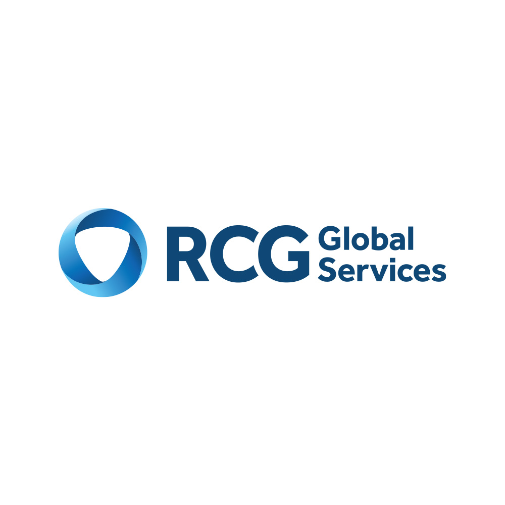 RCG Global Services
